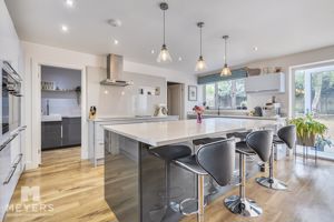 Kitchen 1- click for photo gallery